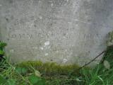 image of grave number 443782